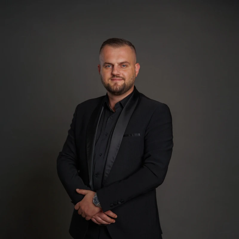 Agent Image
