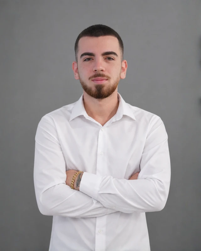 Agent Image