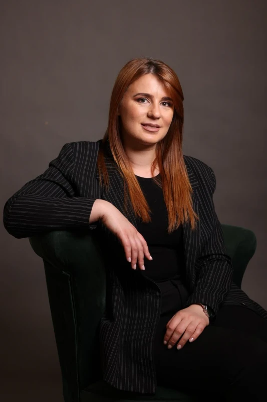 Agent Image