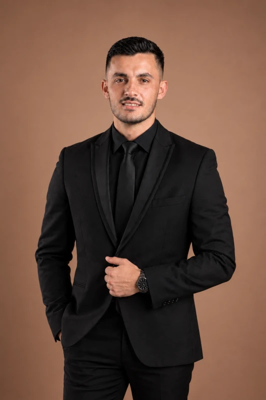 Agent Image