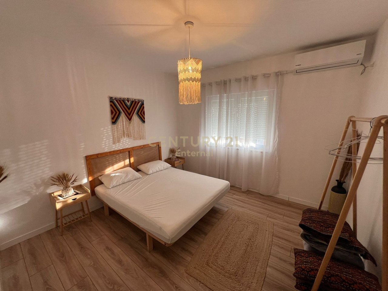 Apartment 2+1 for Sale Willson Square