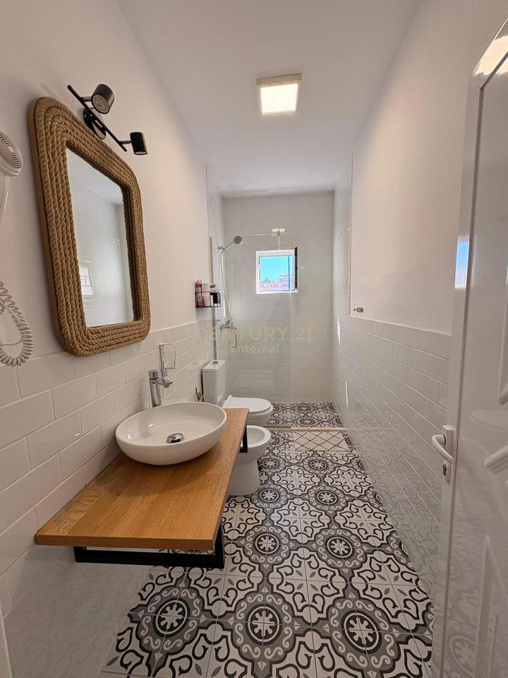 Apartment 2+1 for Sale Willson Square