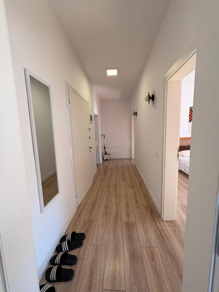 Apartment 2+1 for Sale Willson Square