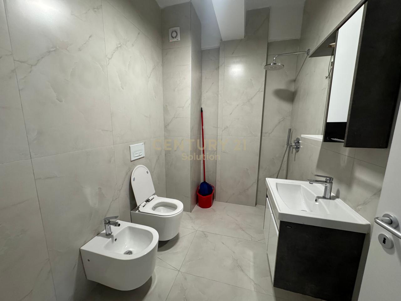 APPARTAMENTO 1+1 IN VENDITA PRESSO RESIDENZA OXA A FRESK