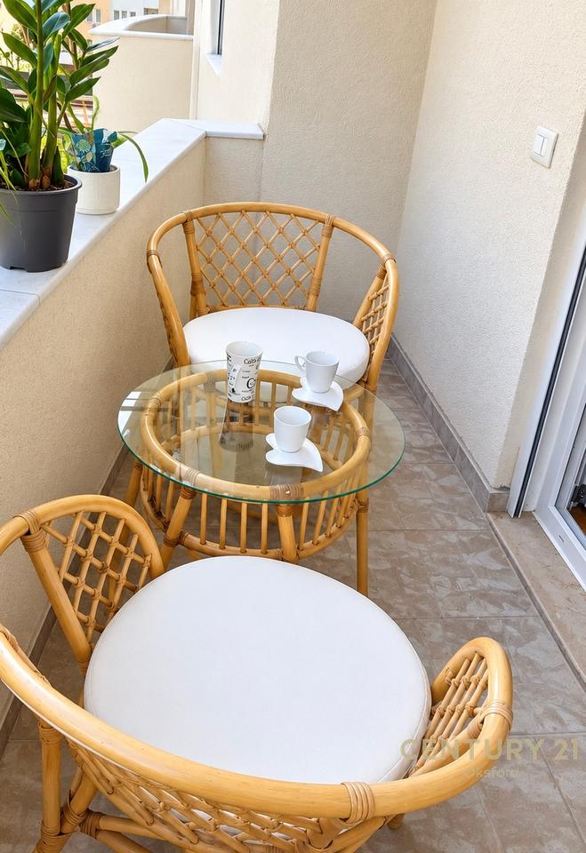 🏡 1+1 i investuar në Shkëmbin e Kavajës – Zgjedhja ideale për banim ose investim!