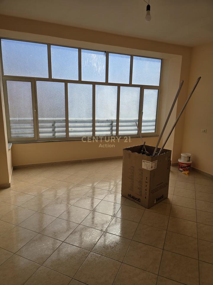 🏡 JEPET ME QIRA APARTAMENT 1+1 – DON BOSKO!