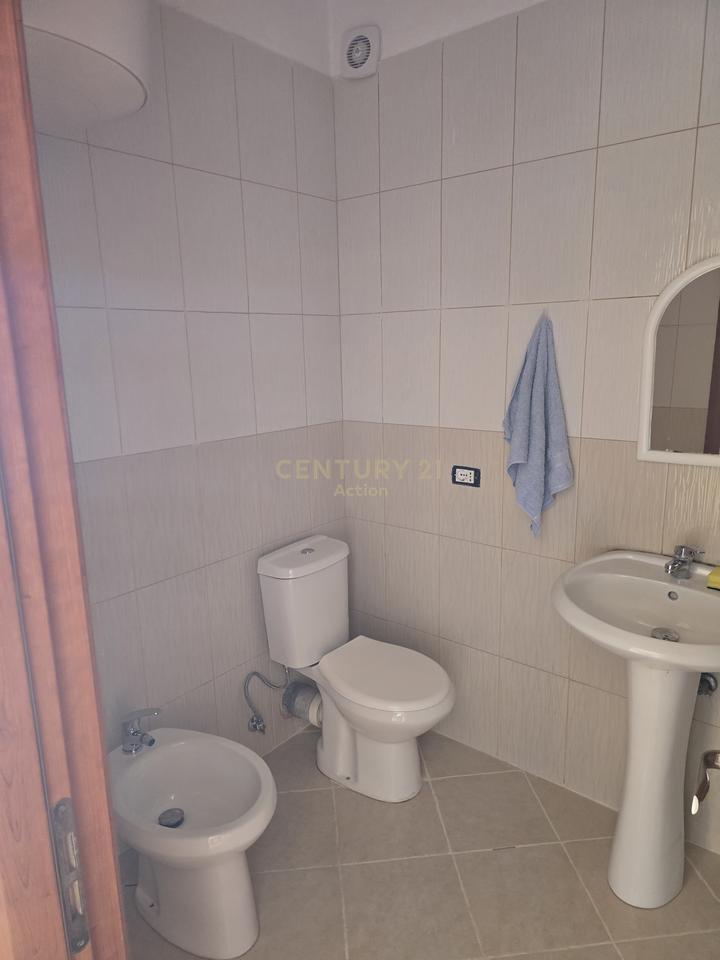 🏡 JEPET ME QIRA APARTAMENT 1+1 – DON BOSKO!