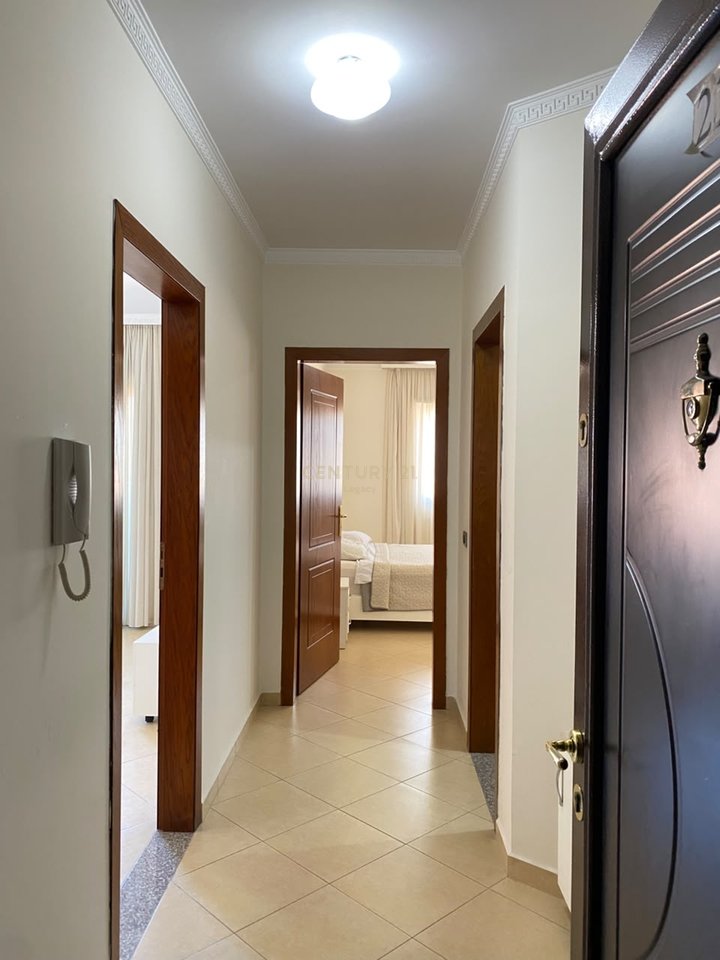 Appartamento 1+1 in vendita al Complesso Rafaelo, Fresk !