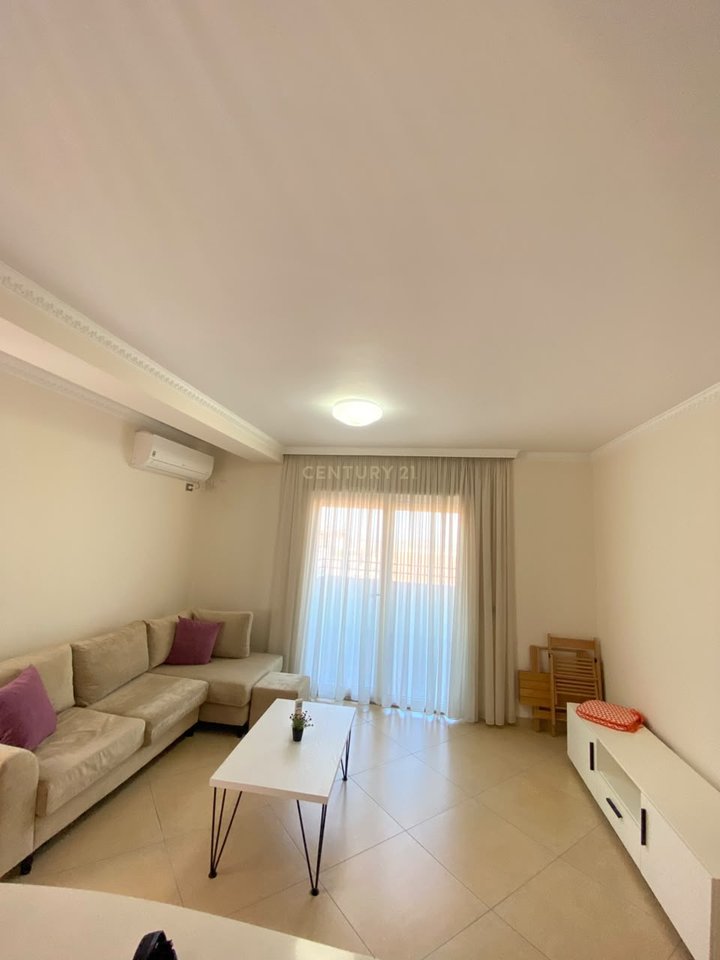 Appartamento 1+1 in vendita al Complesso Rafaelo, Fresk !