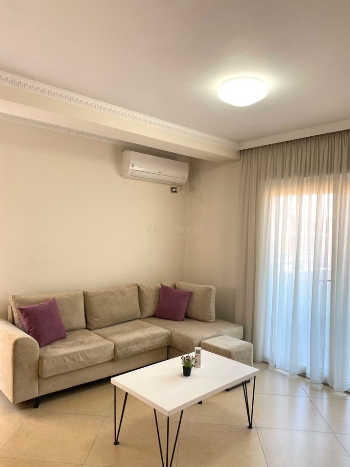 Appartamento 1+1 in vendita al Complesso Rafaelo, Fresk !