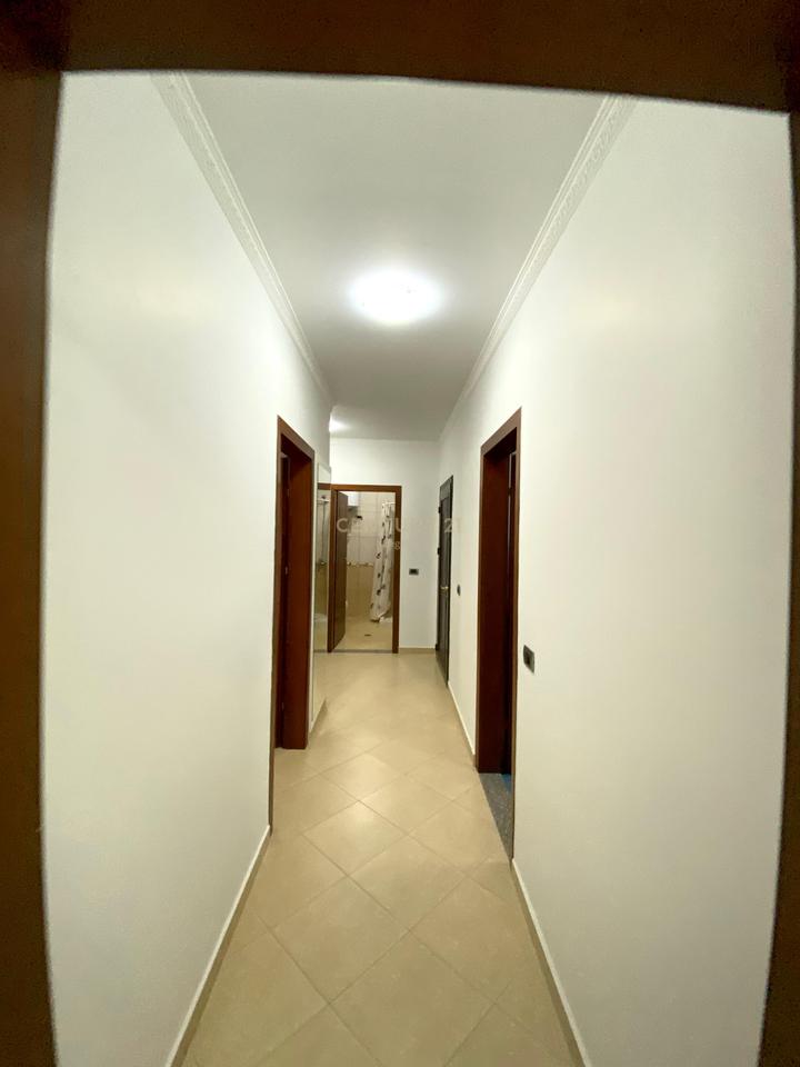 Appartamento 2+1+2 in Vendita Complesso Rafaelo, Fresk