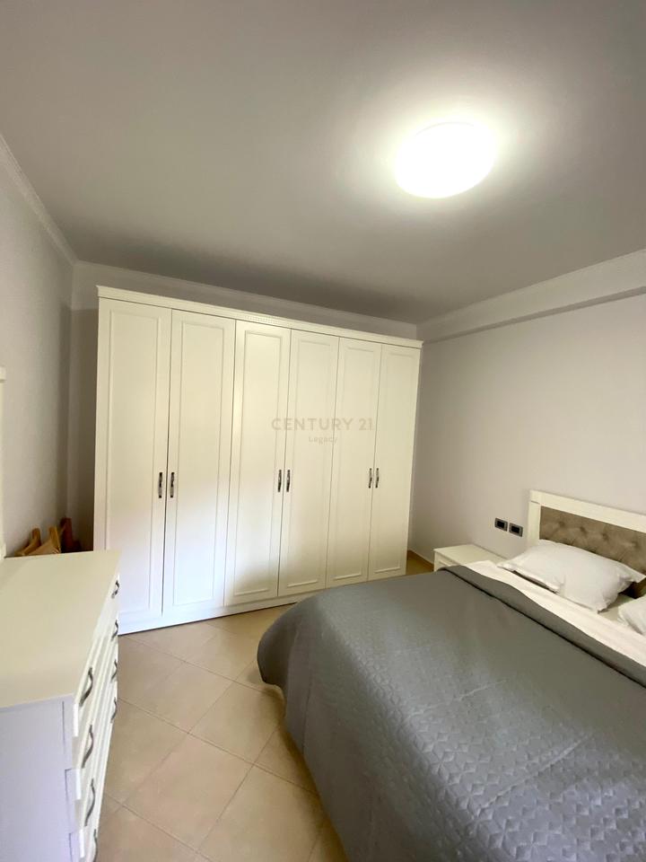 Appartamento 2+1+2 in Vendita Complesso Rafaelo, Fresk