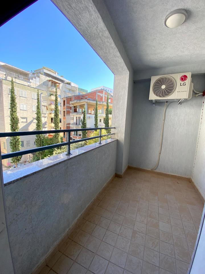 Appartamento 2+1+2 in Vendita Complesso Rafaelo, Fresk