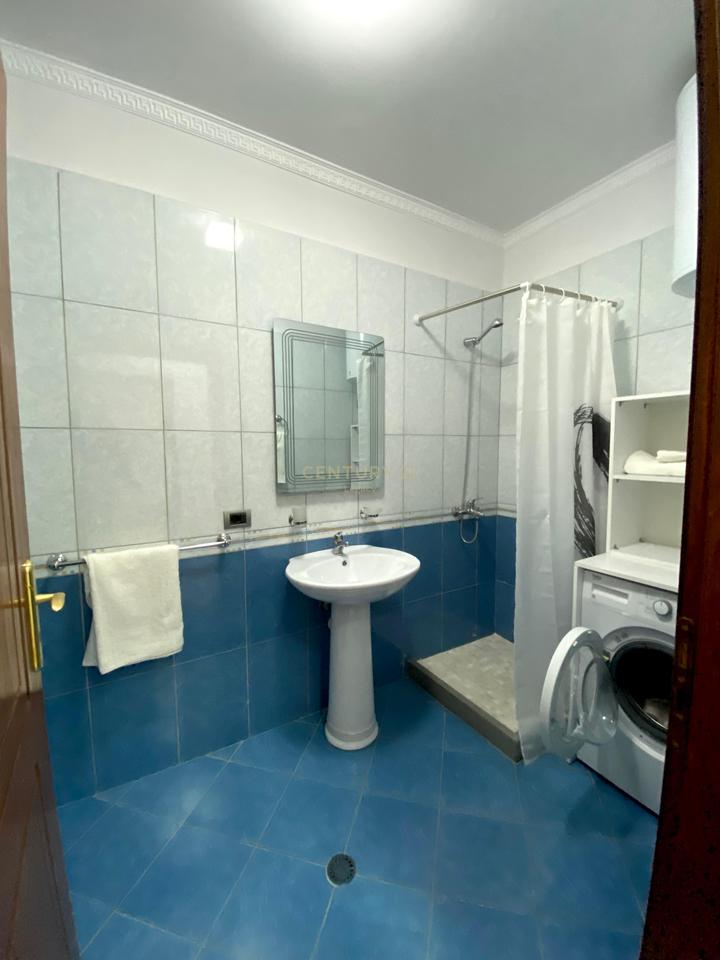 Appartamento 2+1+2 in Vendita Complesso Rafaelo, Fresk