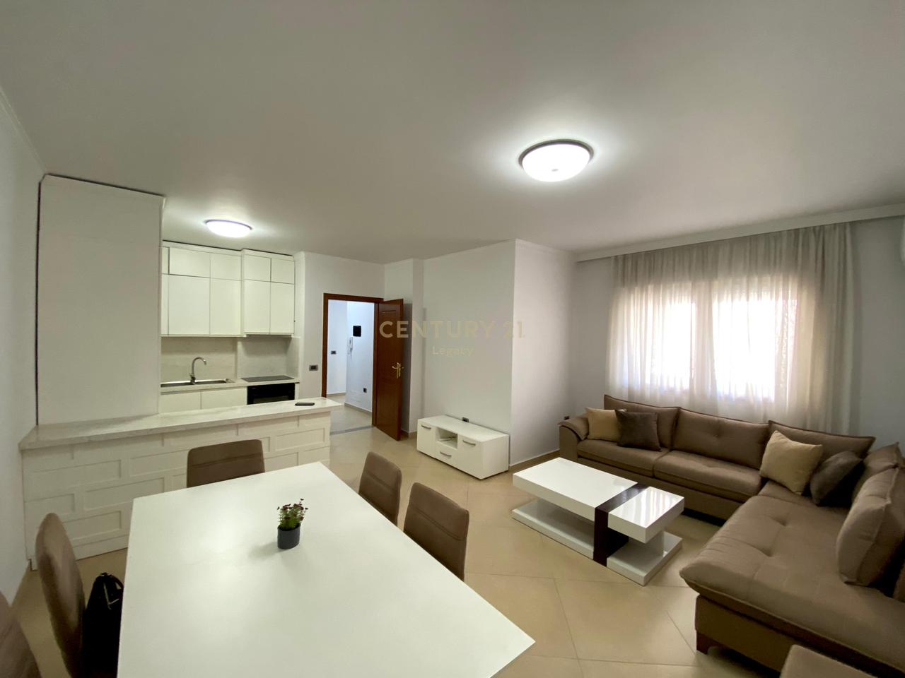 Appartamento 2+1+2 in Vendita Complesso Rafaelo, Fresk