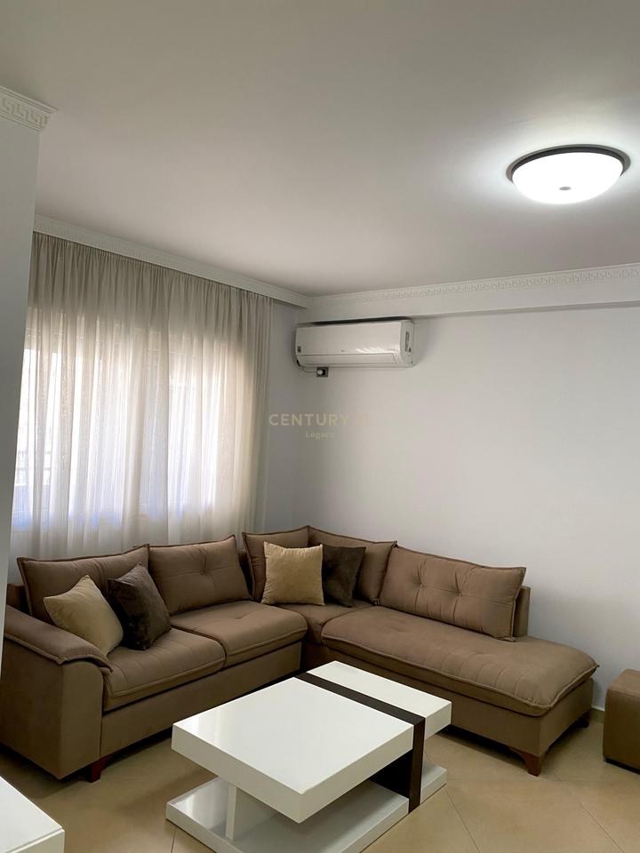 Appartamento 2+1+2 in Vendita Complesso Rafaelo, Fresk