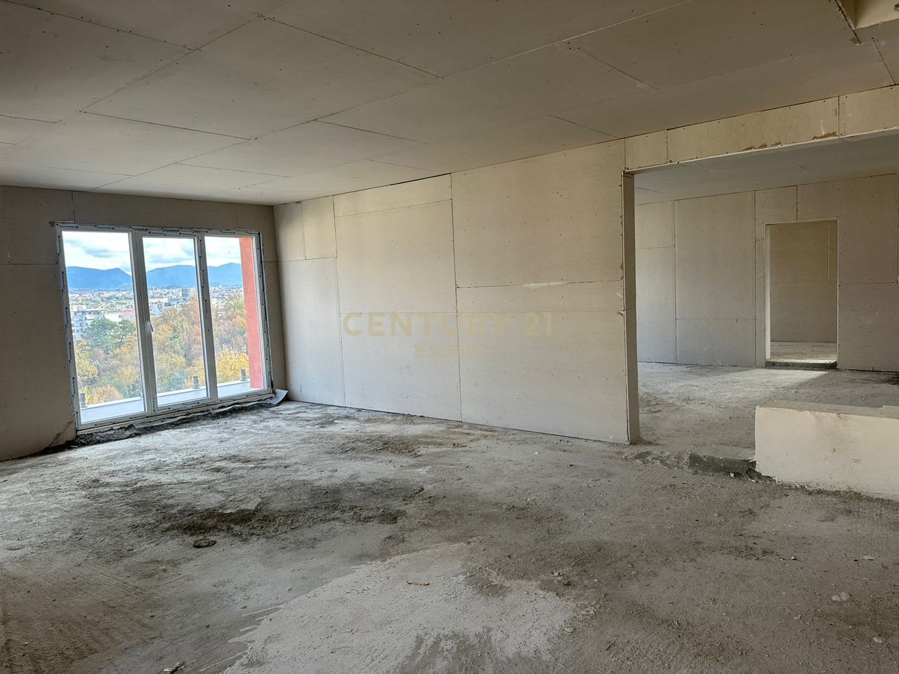 MULTIFUNCTIONAL BUILDING FOR RENT – NEAR KODRA E DIELLIT RESIDENCE, TIRANA