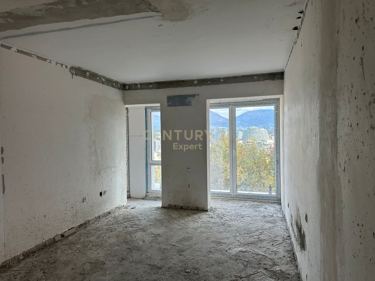 MULTIFUNCTIONAL BUILDING FOR RENT – NEAR KODRA E DIELLIT RESIDENCE, TIRANA