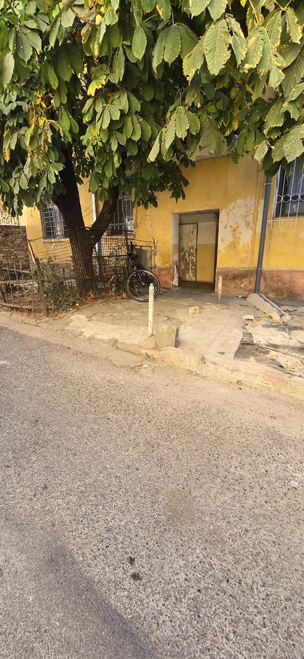 2+1 for sale at Siri Kodra!