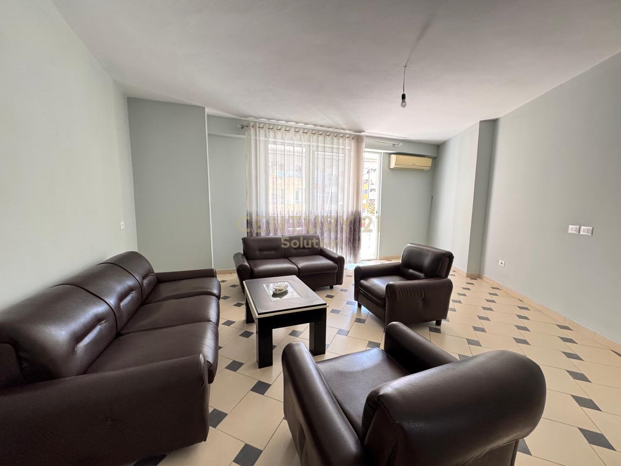 APARTAMENT 2+1 PER SHITJE , ASTIR