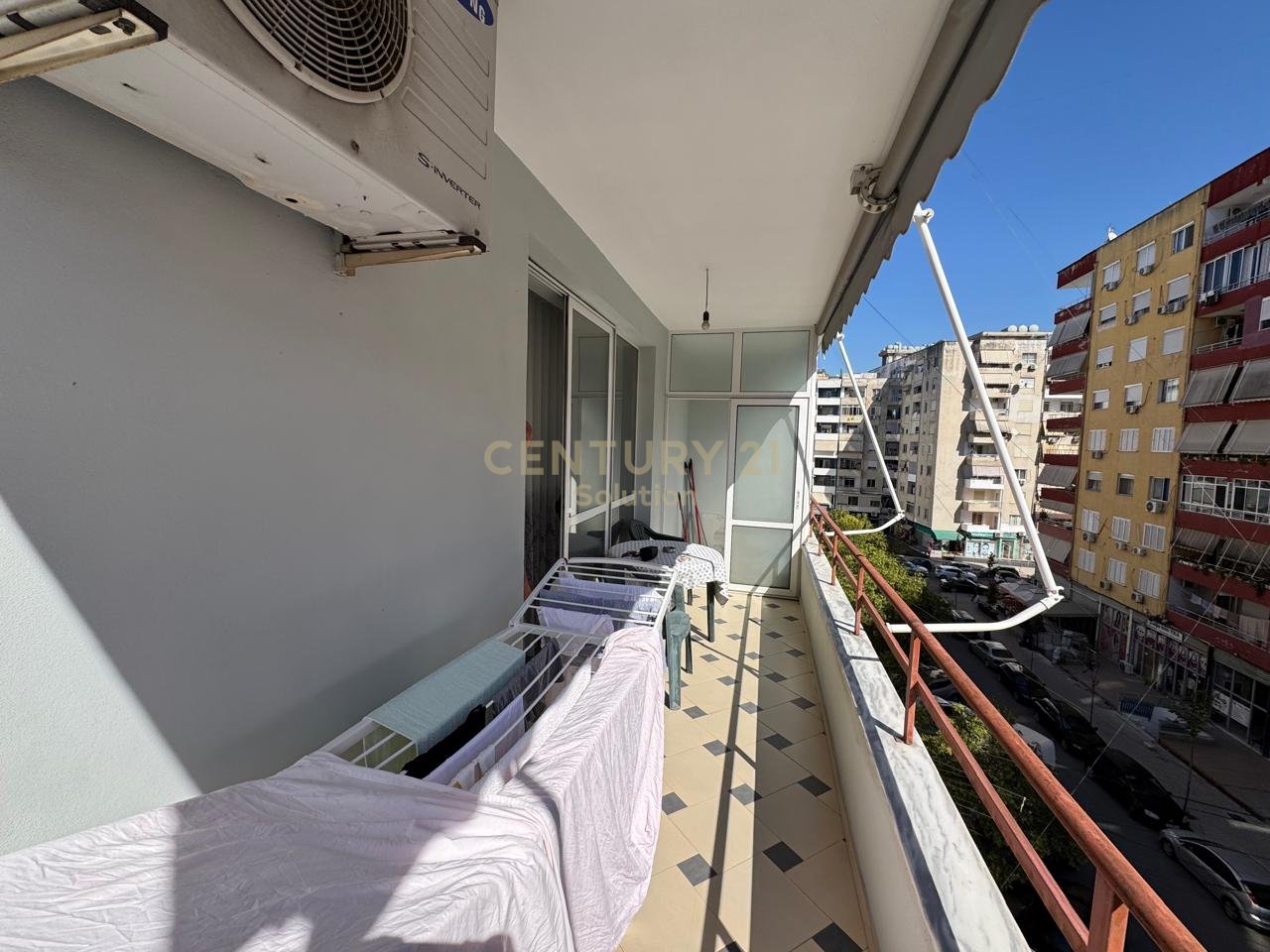 APARTAMENT 2+1 PER SHITJE , ASTIR