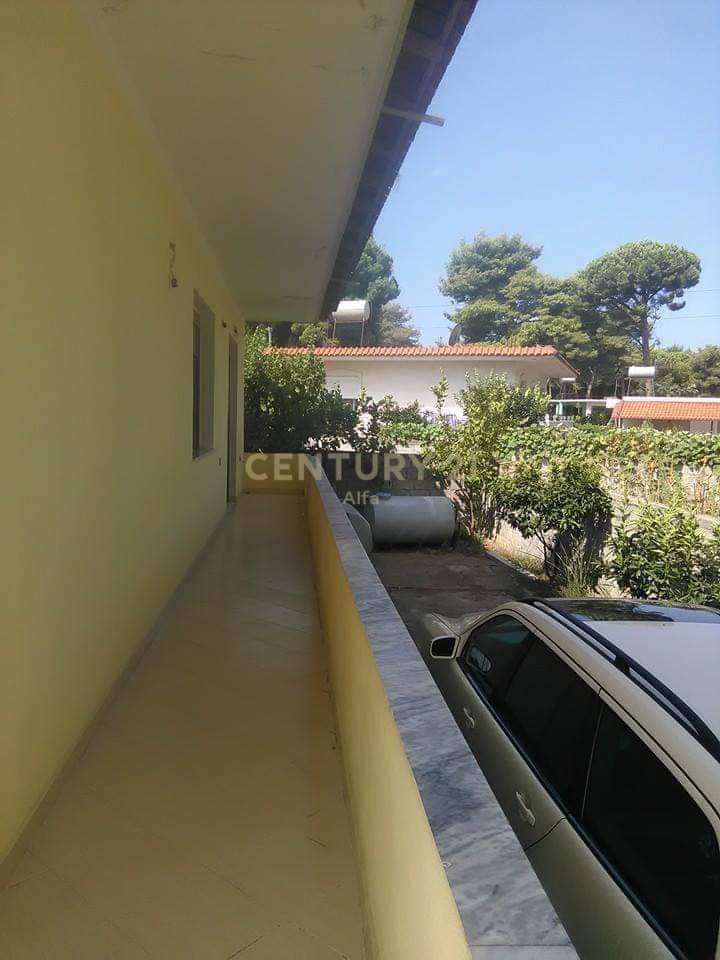 Private House for Rent Vlore