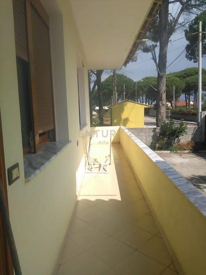 Private House for Rent Vlore