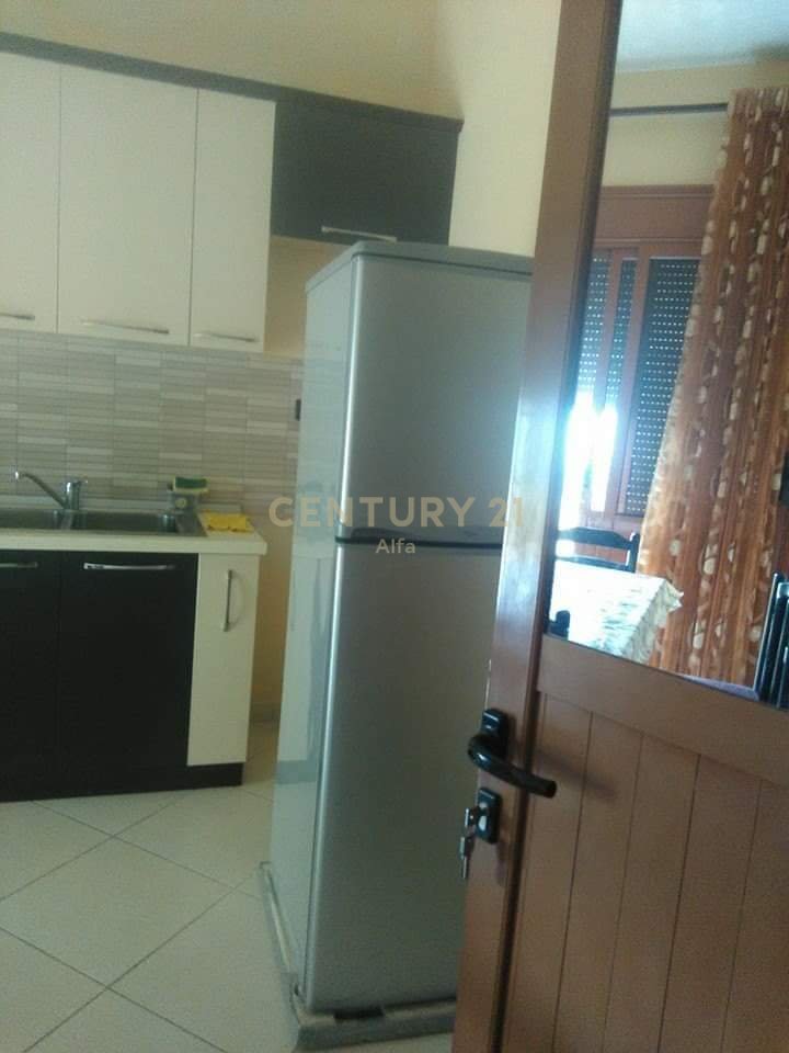 Private House for Rent Vlore