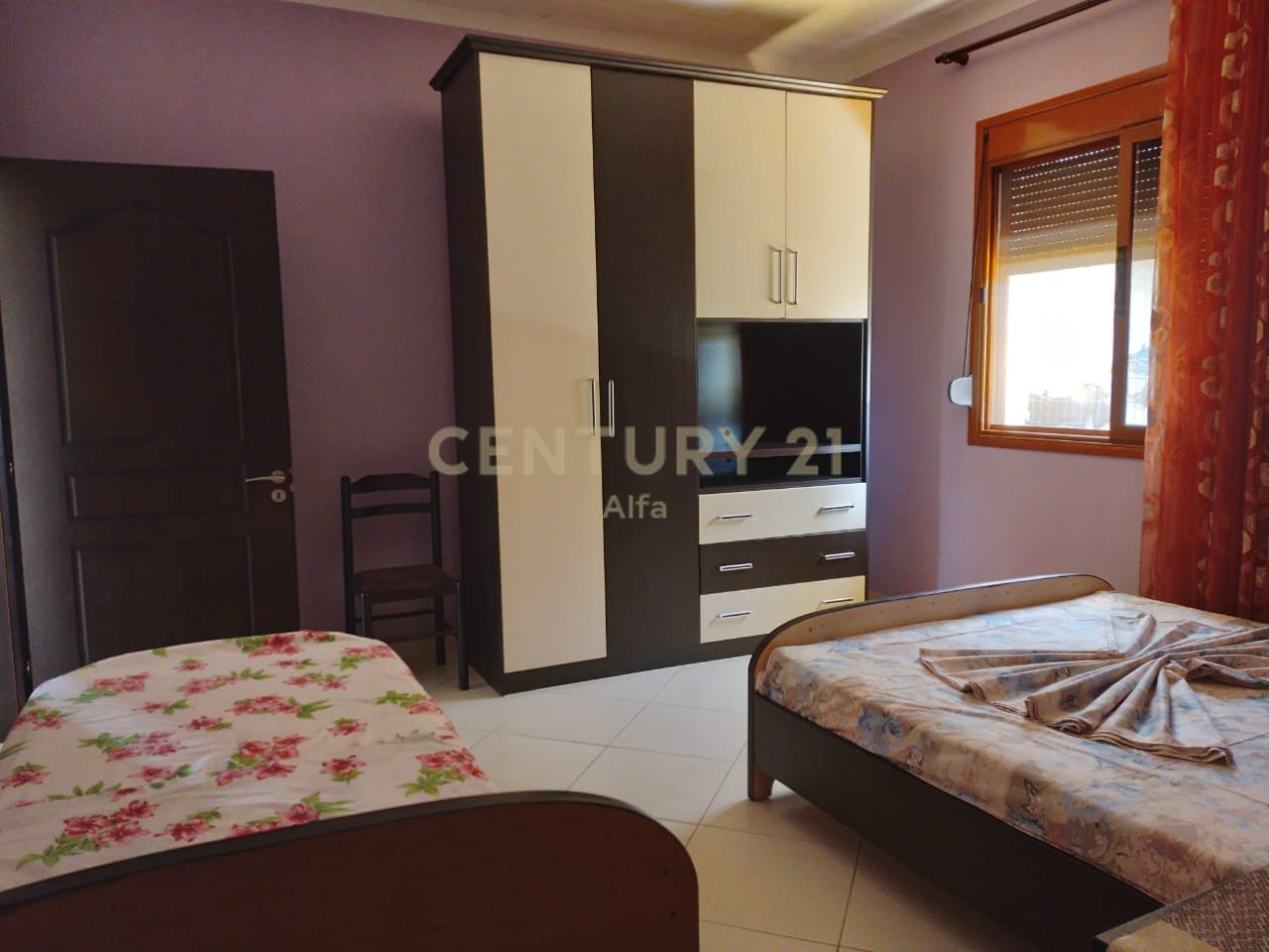 Private House for Rent Vlore
