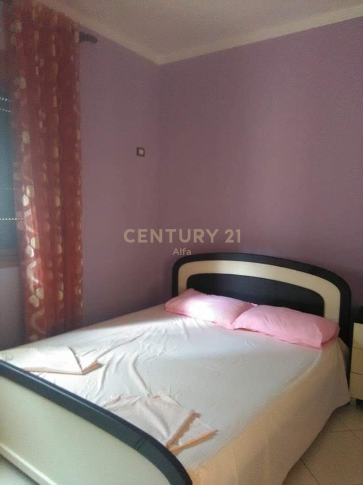 Private House for Rent Vlore