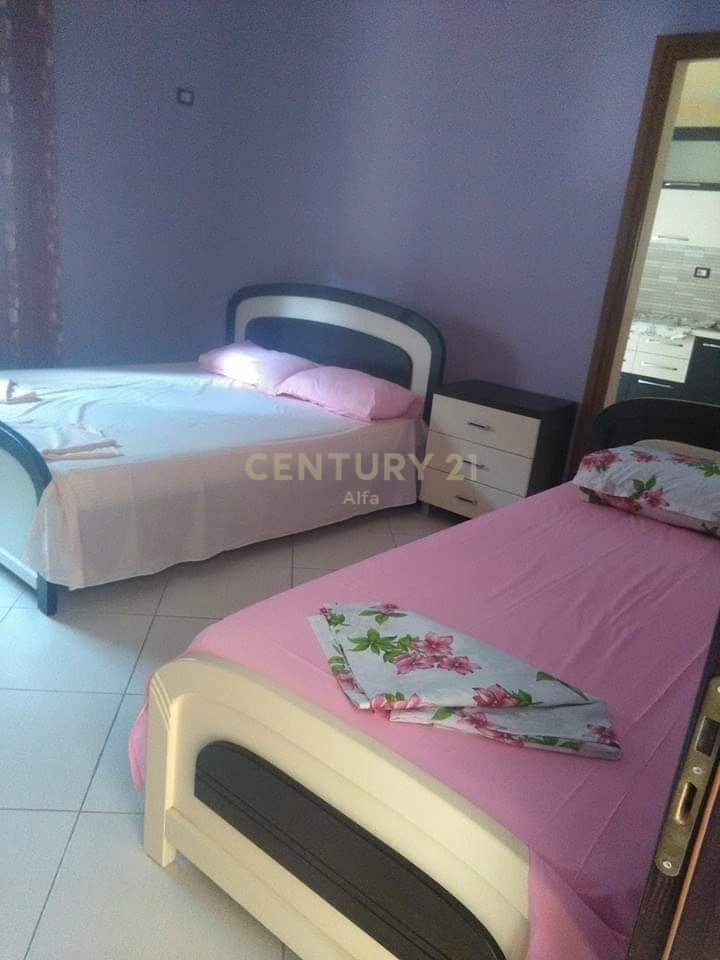 Private House for Rent Vlore