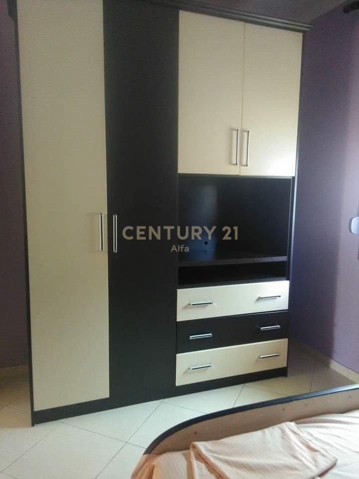 Private House for Rent Vlore