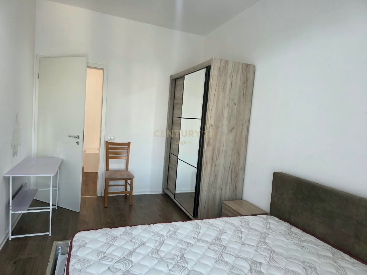 🏡 JEPET ME QIRA APARTAMENT 1+1 – KOMPLEKSI KONTAKT!!