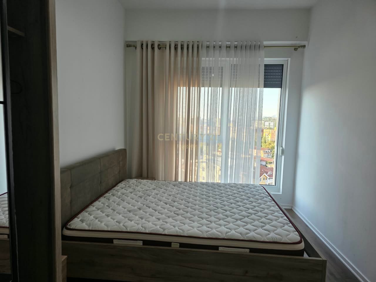 🏡 JEPET ME QIRA APARTAMENT 1+1 – KOMPLEKSI KONTAKT!!