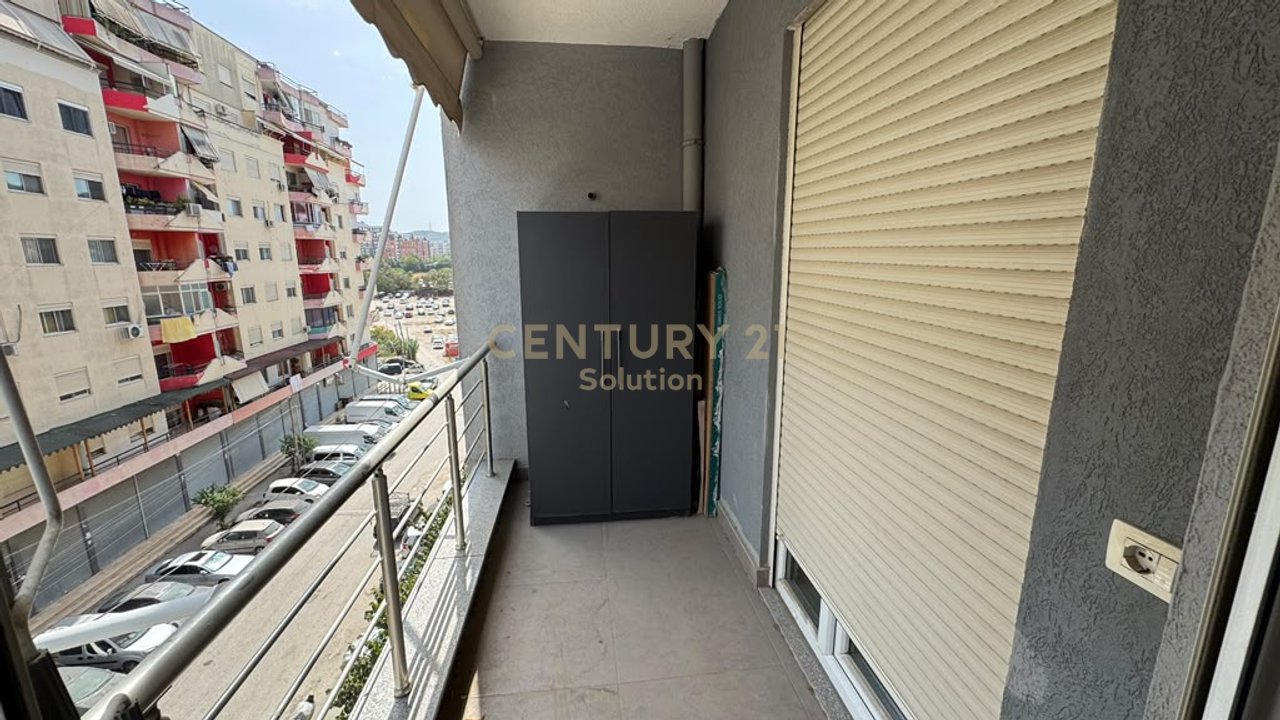 APARTMENT 2+1 FOR RENT IN ASTIR!