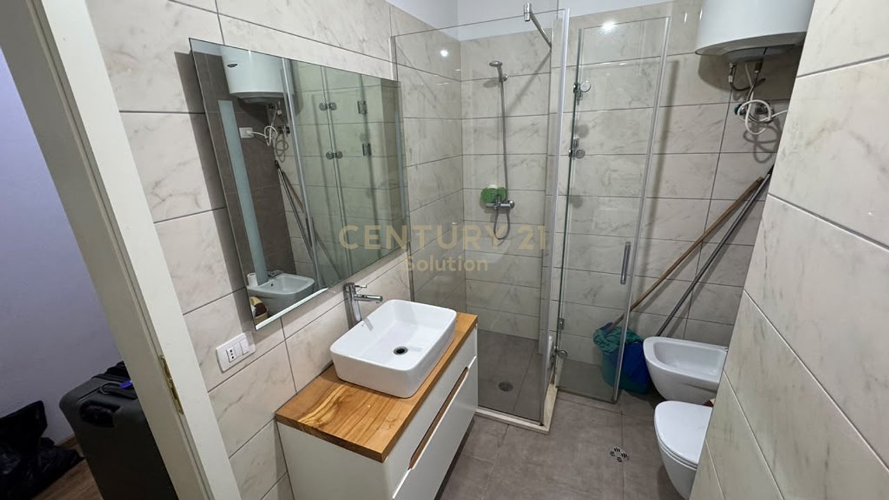APARTMENT 2+1 FOR RENT IN ASTIR!