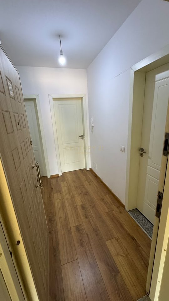 APARTMENT 2+1 FOR RENT IN ASTIR!
