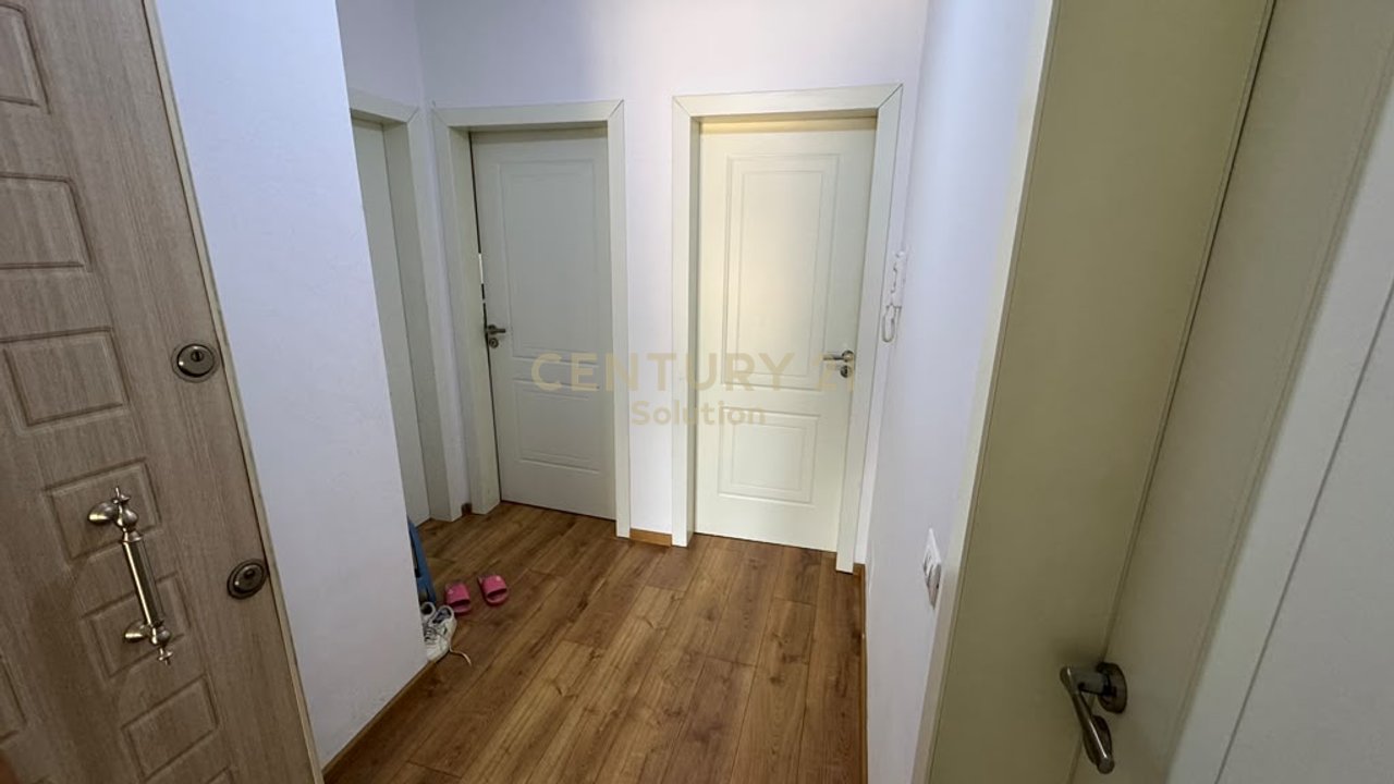 APARTMENT 2+1 FOR RENT IN ASTIR!