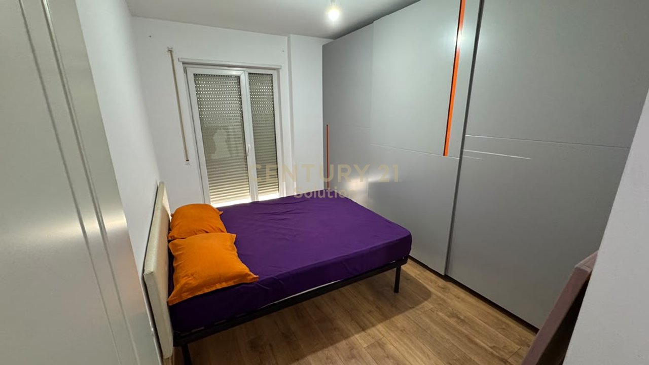 APARTMENT 2+1 FOR RENT IN ASTIR!
