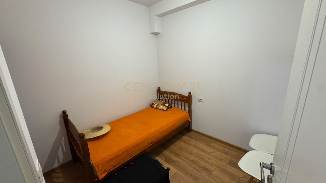 APARTMENT 2+1 FOR RENT IN ASTIR!