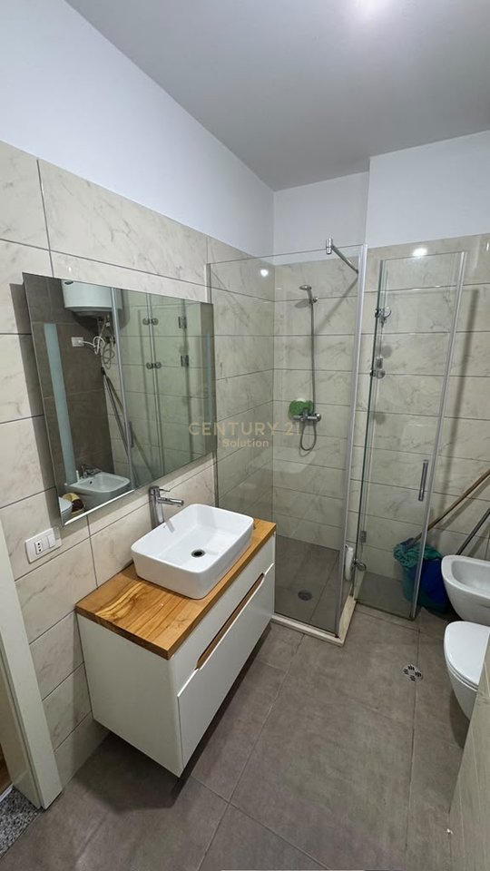 APARTMENT 2+1 FOR RENT IN ASTIR!