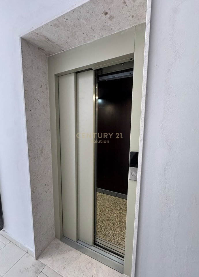 APARTAMENT 1+1 PER SHITJE NE ORIKUM!