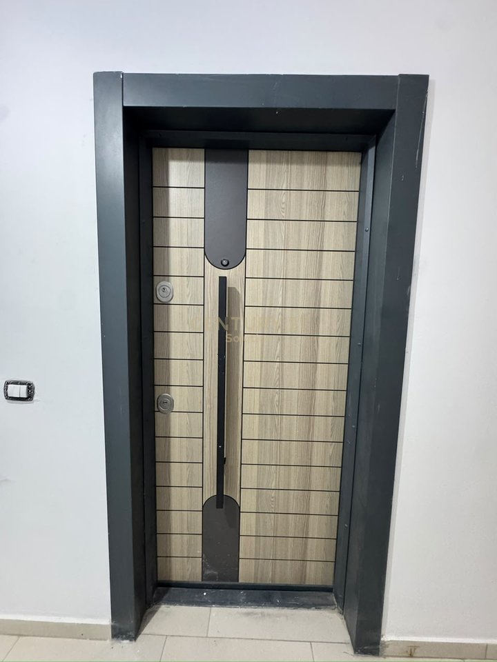 APARTAMENT 1+1 PER SHITJE NE ORIKUM!