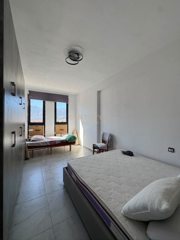 APARTAMENT 1+1 PER SHITJE NE ORIKUM!
