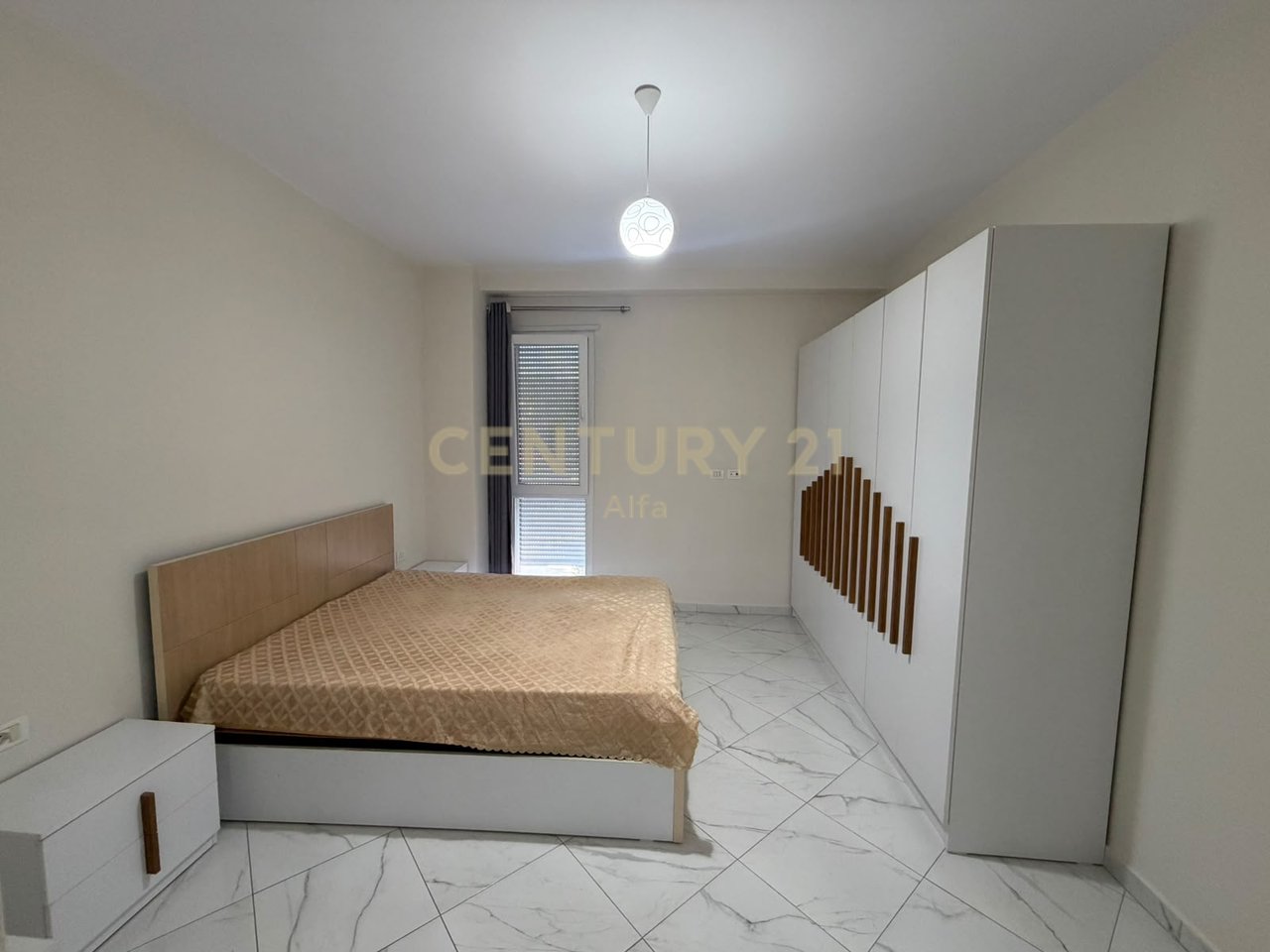 Apartament 2+1+depo per qira ne Selite