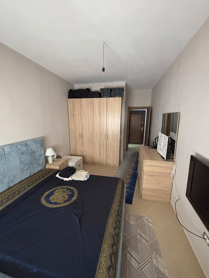 🏠 JEPET ME QIRA 2+1 – FRESK