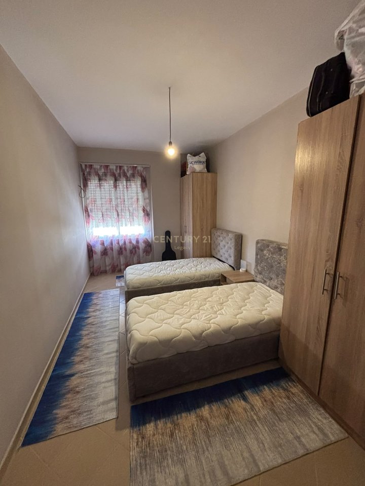 🏠 JEPET ME QIRA 2+1 – FRESK