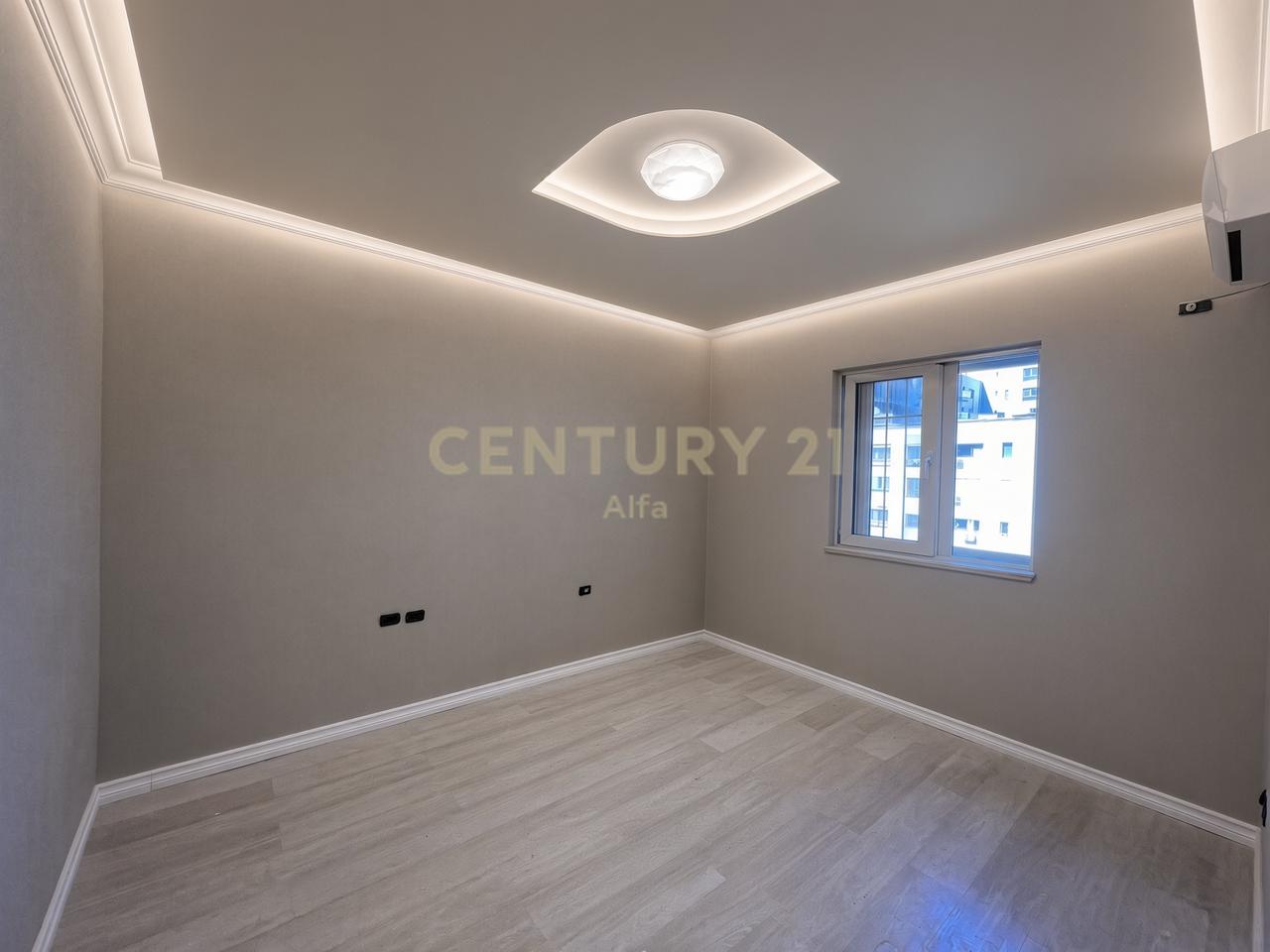 RENT, APARTMENT 2+1, PAZARI I RI