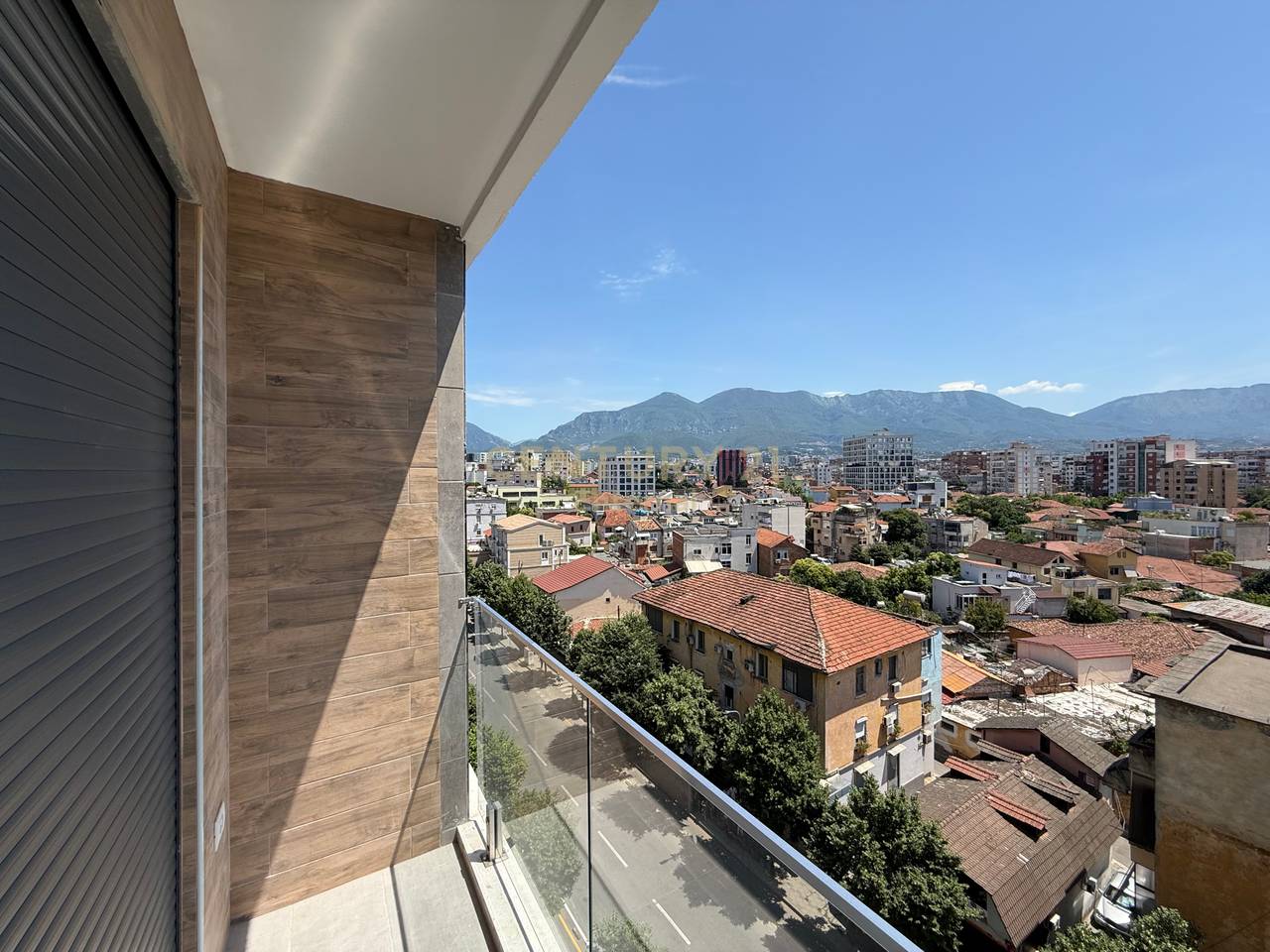 Apartament 2+1 me qira tek Selvia