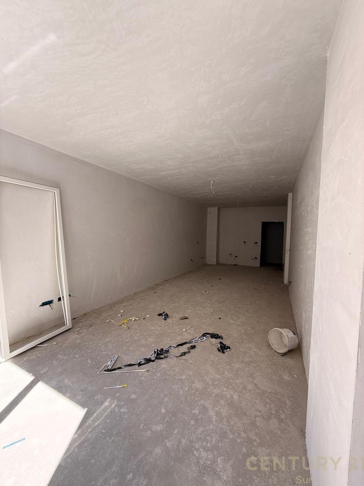 Appartamento 2+2 in Vendita a Paskuqan, Tirana - 165000€ | 138,10 m²